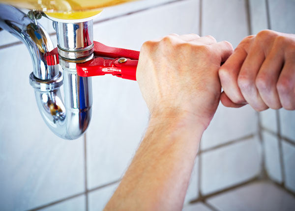 About Cibolo Plumbers