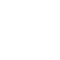 Cibolo Plumbers