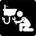 Cibolo Plumbers